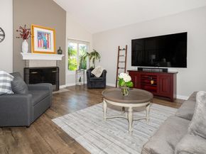 12567 Pomerado Ct, San Diego CA 92128