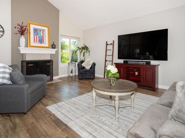 12567 Pomerado Ct, San Diego CA 92128