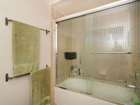 12567 Pomerado Ct, San Diego CA 92128