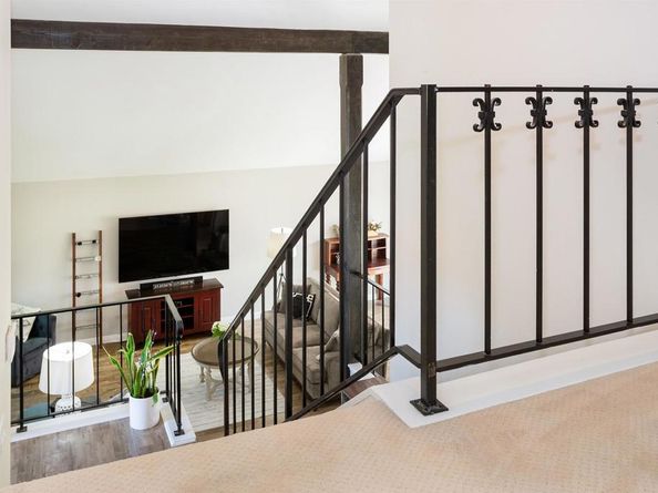 12567 Pomerado Ct, San Diego CA 92128