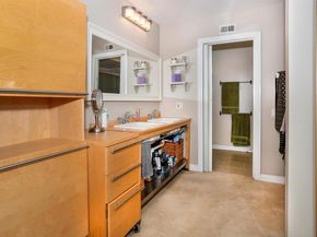 12567 Pomerado Ct, San Diego CA 92128
