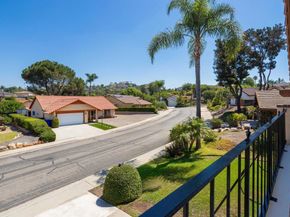 12567 Pomerado Ct, San Diego CA 92128