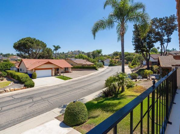 12567 Pomerado Ct, San Diego CA 92128