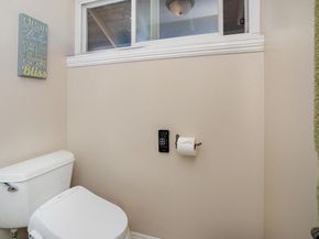 12567 Pomerado Ct, San Diego CA 92128