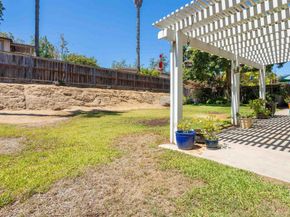 12567 Pomerado Ct, San Diego CA 92128