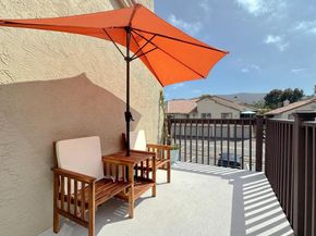 7701 Caminito Leon 201, Carlsbad CA 92009