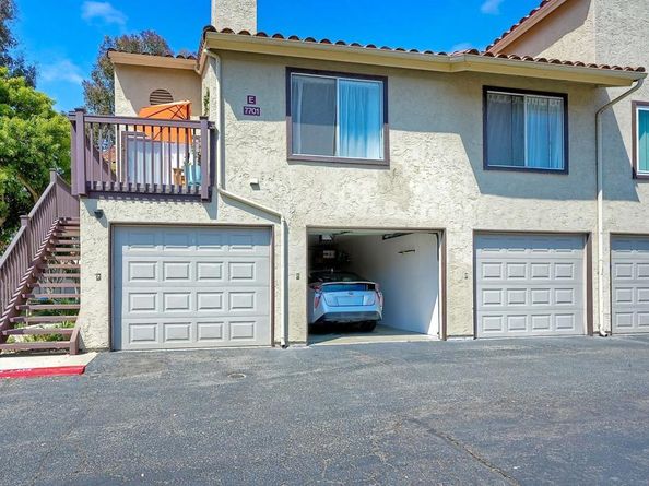 7701 Caminito Leon 201, Carlsbad CA 92009