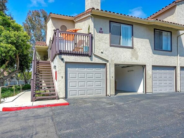 7701 Caminito Leon 201, Carlsbad CA 92009
