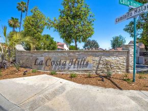 7701 Caminito Leon 201, Carlsbad CA 92009