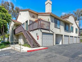 7701 Caminito Leon 201, Carlsbad CA 92009