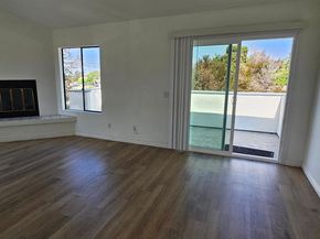 Undisclosed Address #NDP2509702, Encinitas CA 92024