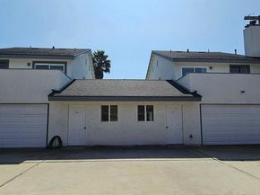 Undisclosed Address #NDP2509702, Encinitas CA 92024