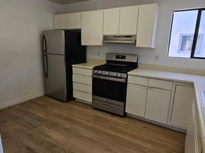 Undisclosed Address #NDP2509702, Encinitas CA 92024