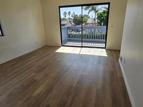 Undisclosed Address #NDP2509702, Encinitas CA 92024