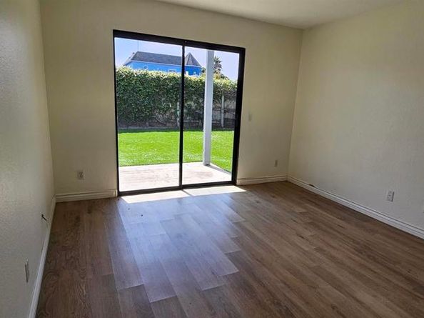 Undisclosed Address #NDP2509702, Encinitas CA 92024