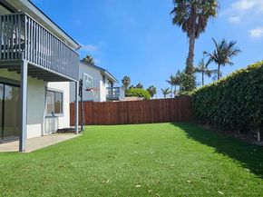 Undisclosed Address #NDP2509702, Encinitas CA 92024