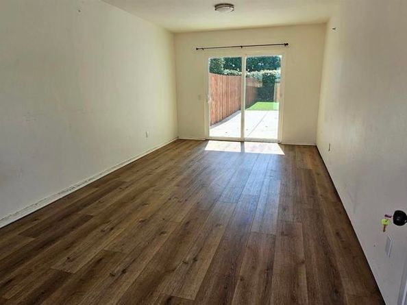 Undisclosed Address #NDP2509702, Encinitas CA 92024