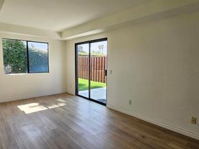 Undisclosed Address #NDP2509702, Encinitas CA 92024