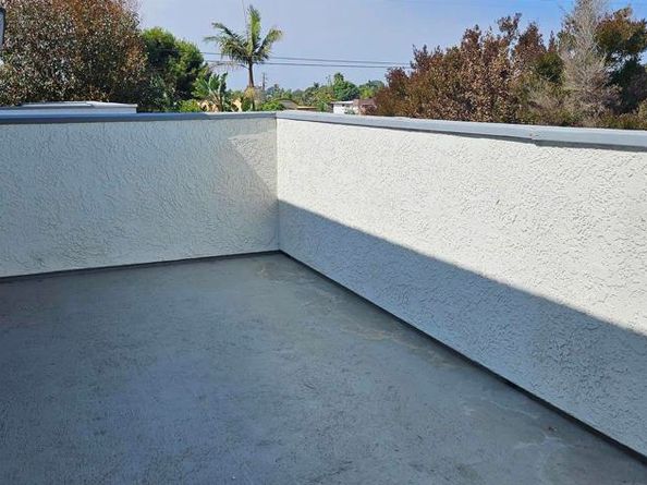 Undisclosed Address #NDP2509702, Encinitas CA 92024