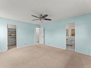 645 Rainbow Place, Escondido CA 92027