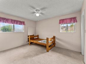 645 Rainbow Place, Escondido CA 92027
