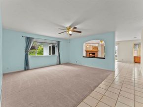 645 Rainbow Place, Escondido CA 92027