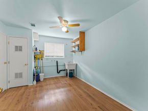 645 Rainbow Place, Escondido CA 92027