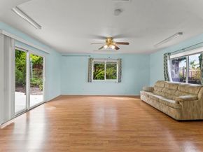 645 Rainbow Place, Escondido CA 92027