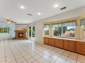 645 Rainbow Place, Escondido CA 92027