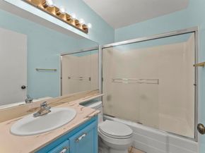 645 Rainbow Place, Escondido CA 92027