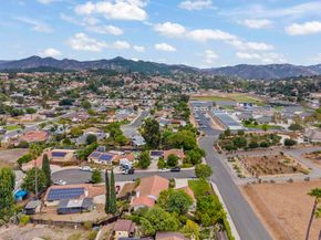 645 Rainbow Place, Escondido CA 92027