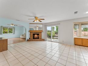 645 Rainbow Place, Escondido CA 92027