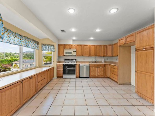 645 Rainbow Place, Escondido CA 92027