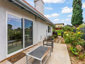 645 Rainbow Place, Escondido CA 92027