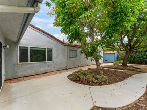 645 Rainbow Place, Escondido CA 92027