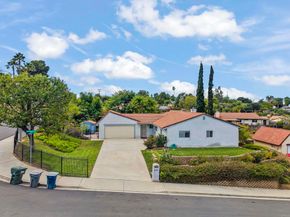 645 Rainbow Place, Escondido CA 92027