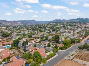 645 Rainbow Place, Escondido CA 92027