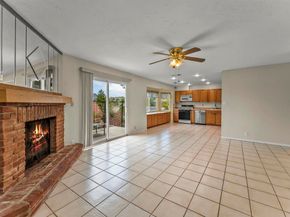 645 Rainbow Place, Escondido CA 92027