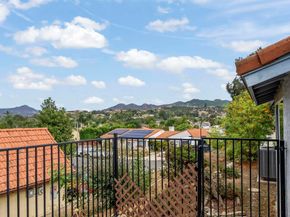 645 Rainbow Place, Escondido CA 92027