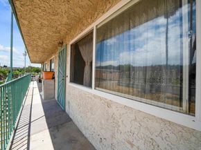 908 S sunshine Ave 18, El Cajon CA 92020