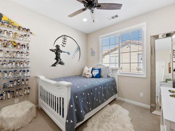 16162 Veridian Circle, San Diego CA 92127