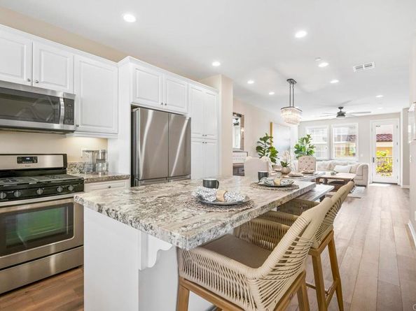 16162 Veridian Circle, San Diego CA 92127
