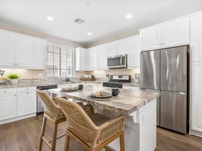 16162 Veridian Circle, San Diego CA 92127