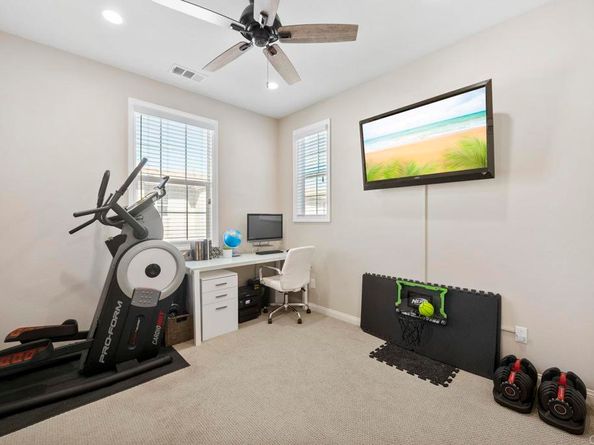16162 Veridian Circle, San Diego CA 92127