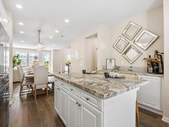 16162 Veridian Circle, San Diego CA 92127