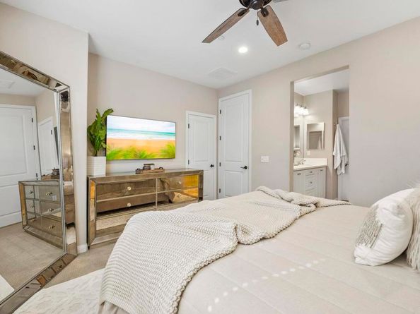 16162 Veridian Circle, San Diego CA 92127