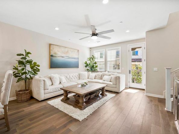 16162 Veridian Circle, San Diego CA 92127