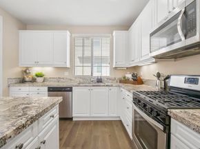 16162 Veridian Circle, San Diego CA 92127