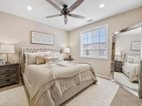 16162 Veridian Circle, San Diego CA 92127