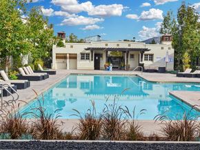 16162 Veridian Circle, San Diego CA 92127